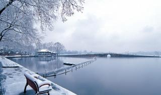 最著名的写七夕的词 最著名的写七夕的词